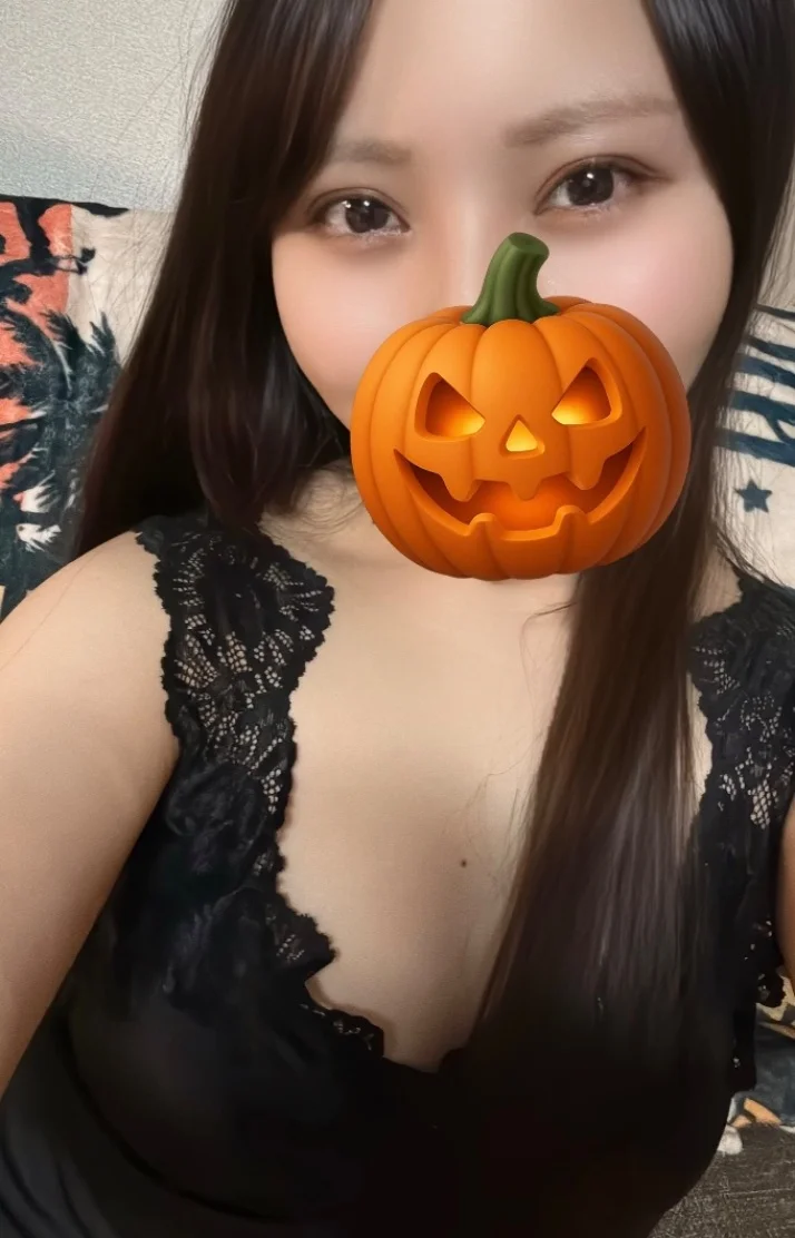 ありがとう😉💕