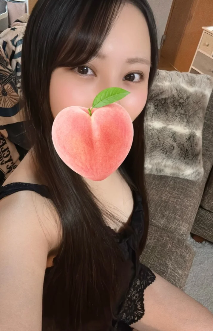 ありがとう🥰🥰