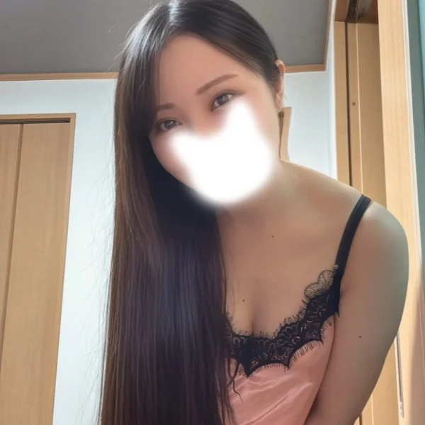 𝐓𝐡𝐚𝐧𝐤 𝐲𝐨𝐮💕