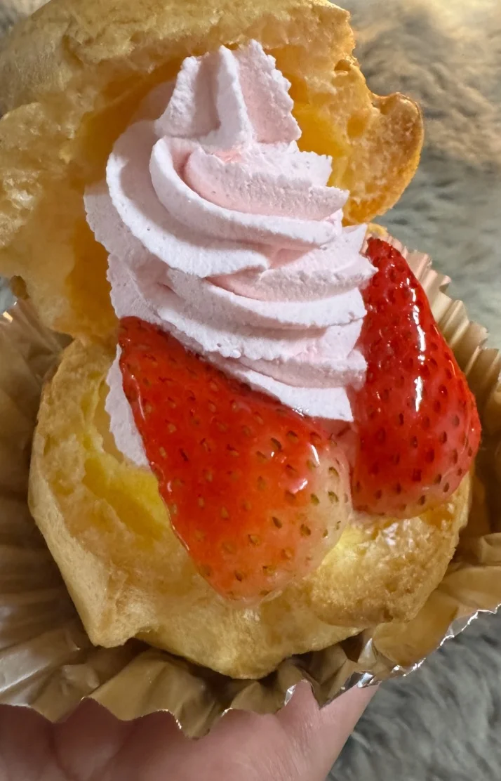 さんきゅうだよん🫶🏻