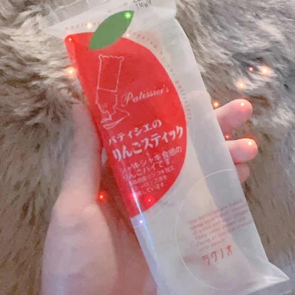 お礼🙂‍↕️💞