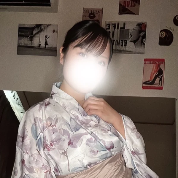 ありがとおおお‪‪🫶🏻︎‪‪‪🫶🏻︎‪