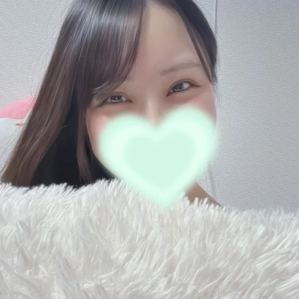 ありがとうだよおおお🫶🏻️︎💕