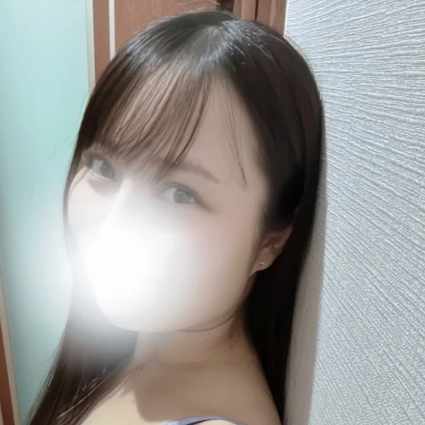 お疲れのおにいさまへ👦🏻🤍⋆͛