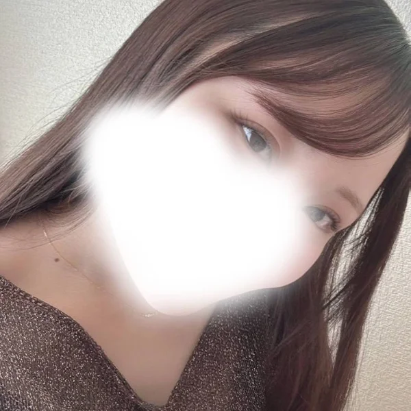 みてみて~👀💕