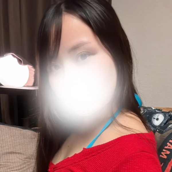 Kおにいさま👦🏻⭐️💕