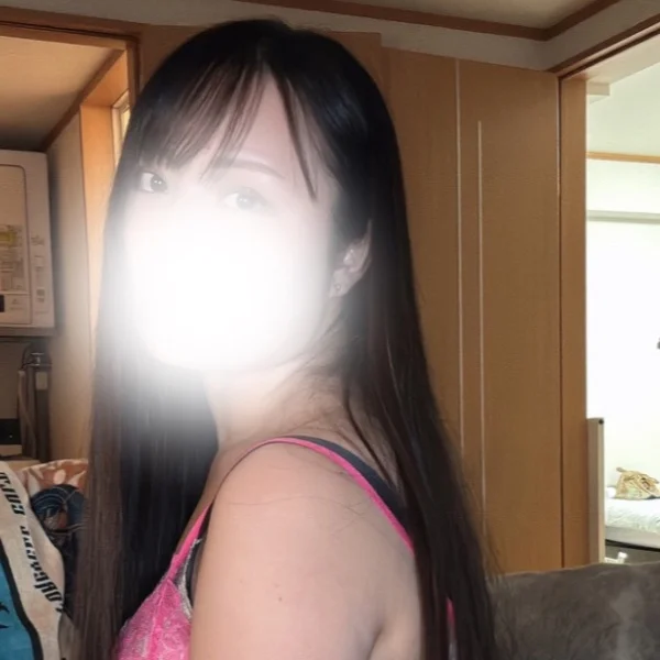 ありがとうだよん🥰🥰