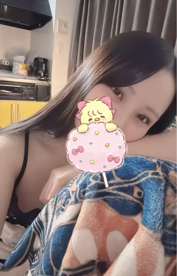 ありがとううう🫶🏻🫶🏻