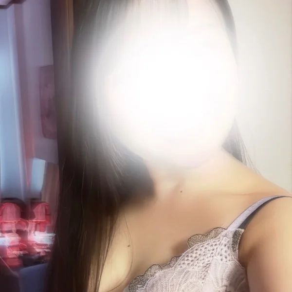 🥰🥰🥰