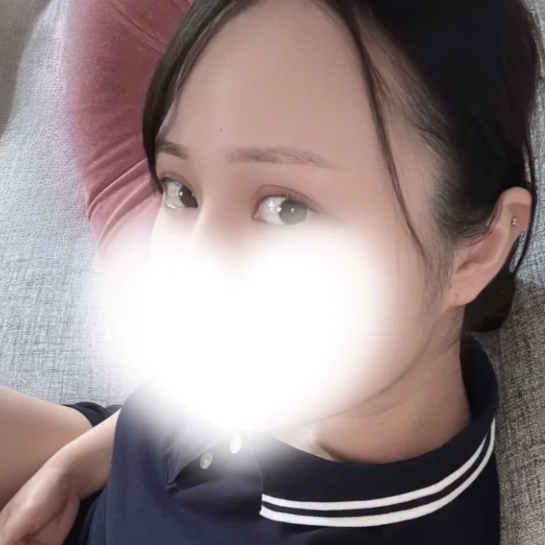 ありがとう‪‪🫶🏻︎‪‪‪🫶🏻︎‪