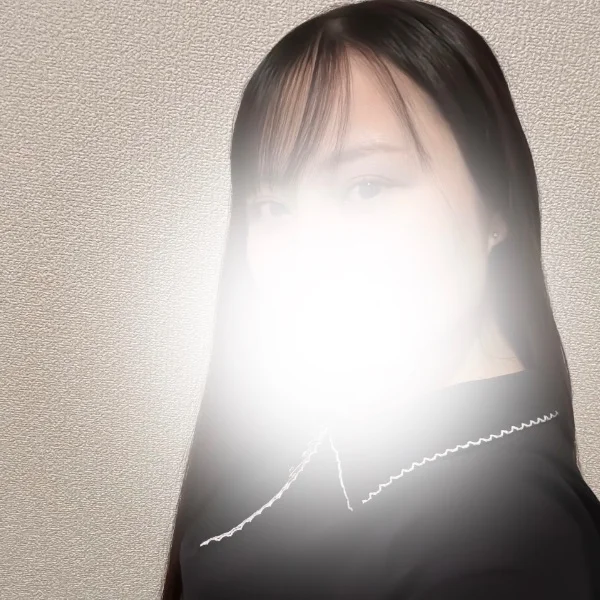るんるんっ