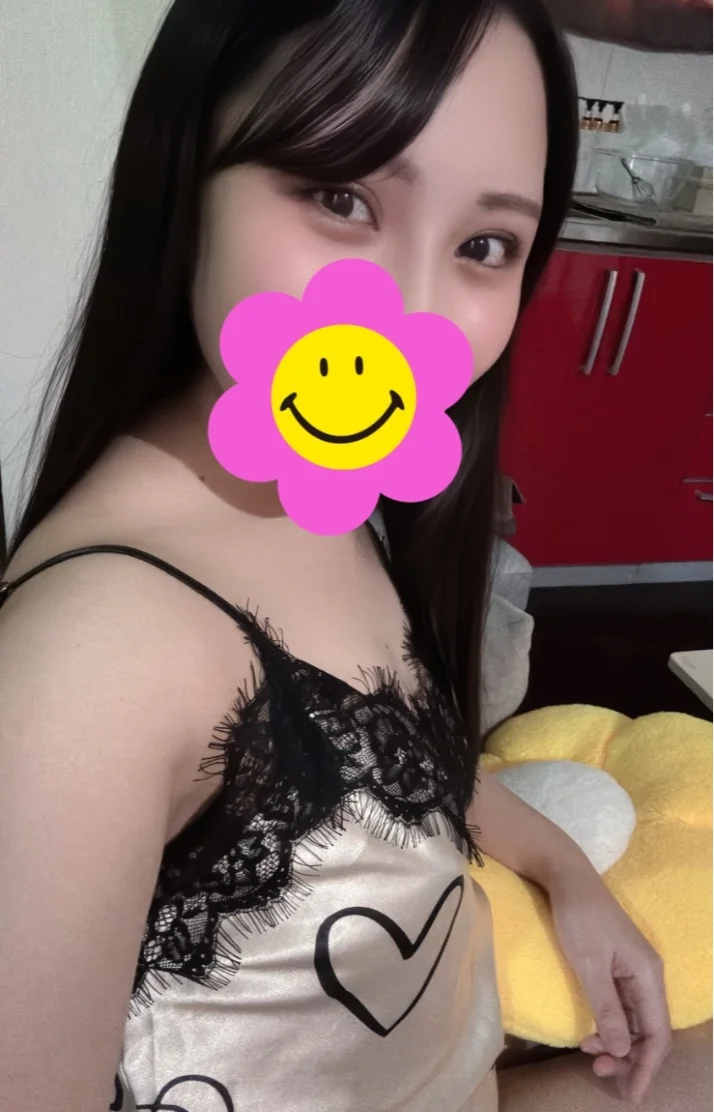 ありがとうねぃ🫶🏻🫶🏻
