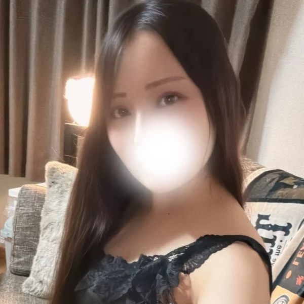 ありがとう🫶🏻🫶🏻