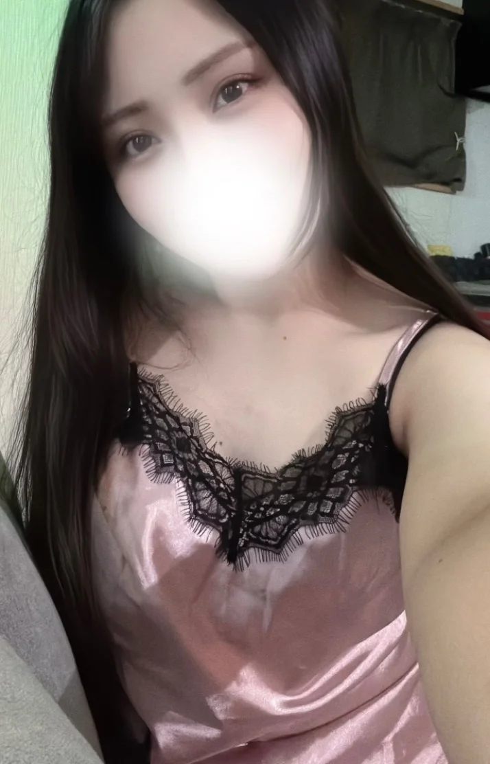 お礼🙂‍↕️💞