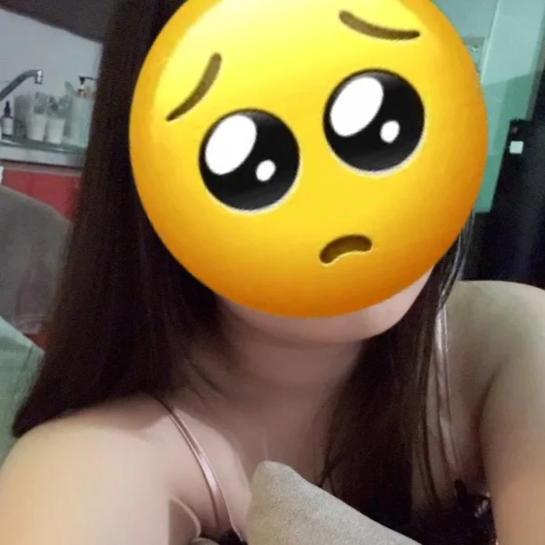 ありがとうっっ🥰🥰