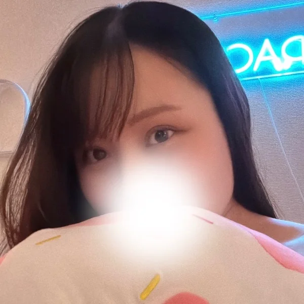 21時から~(* ´  ` *)ᐝ🫧‪🫧‪