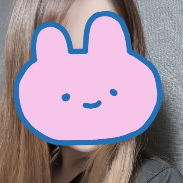 ありがとううう🥹🙏🏻💖
