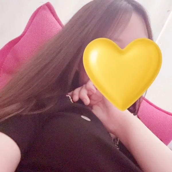 𝐓𝐡𝐚𝐧𝐤 𝐲𝐨𝐮‪‪🫶🏻︎‪‪‪‪‪‪
