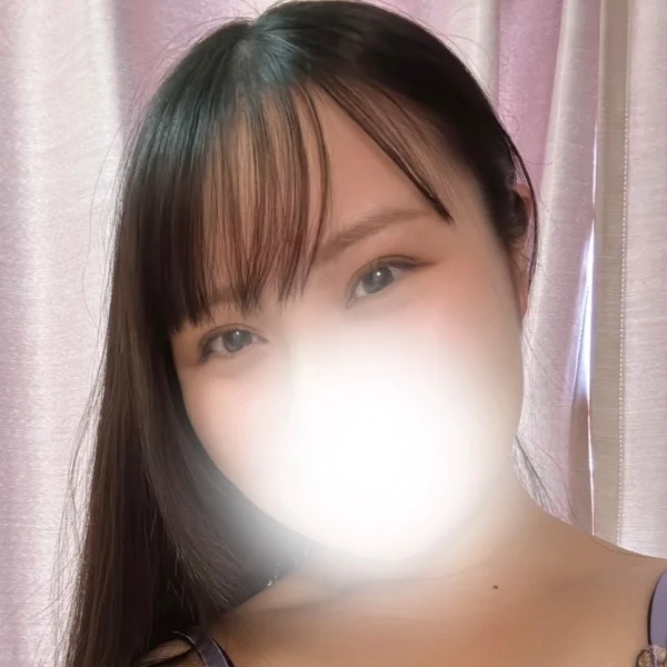 Sさーんっ‪❤︎‬‪❤︎‬‪