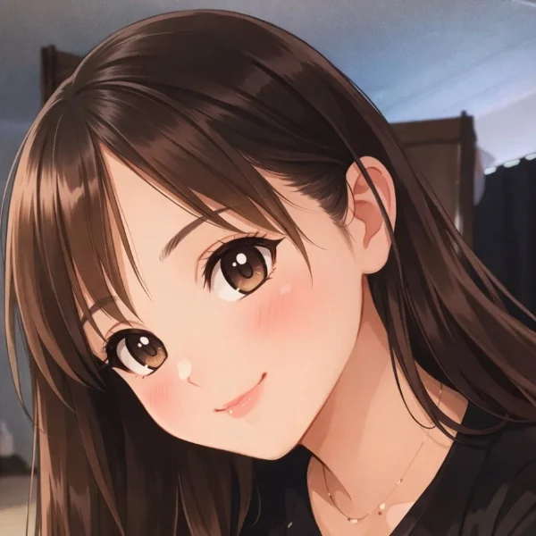ありがとう‪‪🫶🏻︎‪‪‪🫶🏻︎‪