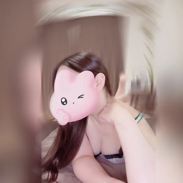 ありがとうだよーう‪‪🫶🏻︎‪‪‪🫶🏻︎‪