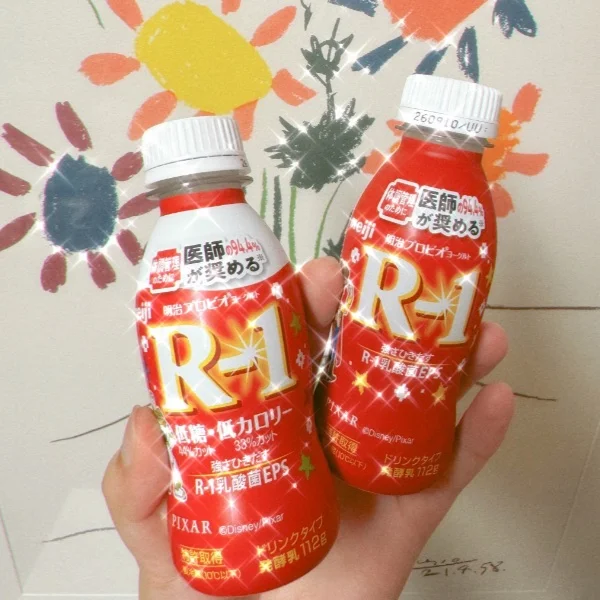 𝐓𝐡𝐚𝐧𝐤 𝐲𝐨𝐮🥰🥰