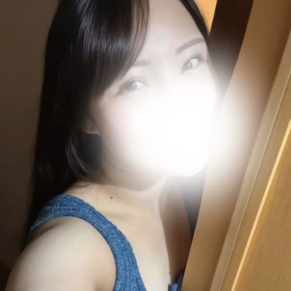 ありがとっっ🩷💛