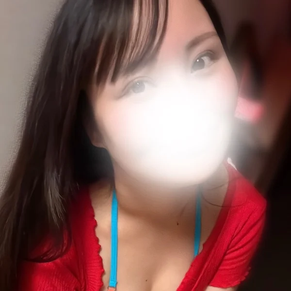 ありがとう🥰
