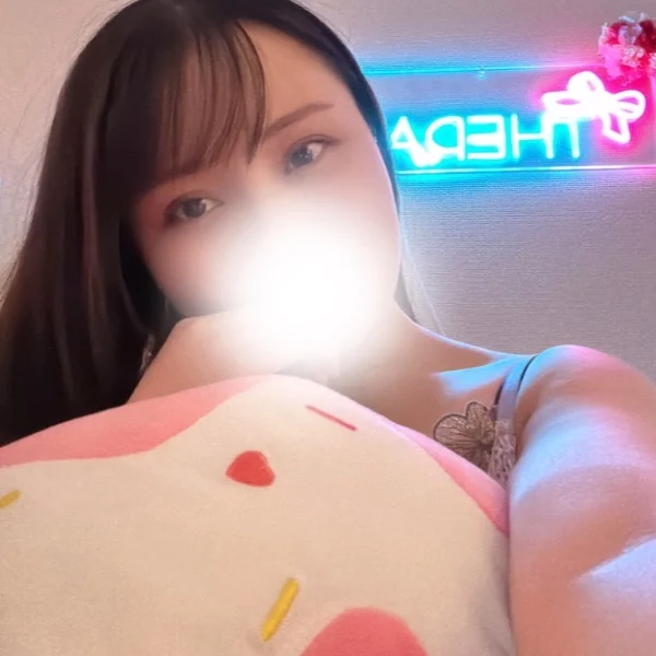 ありがとう🥰🥰