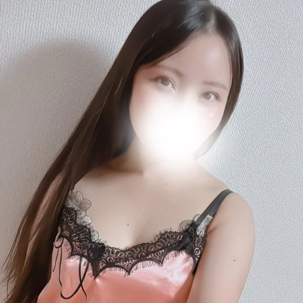 ありがとう🥰🥰
