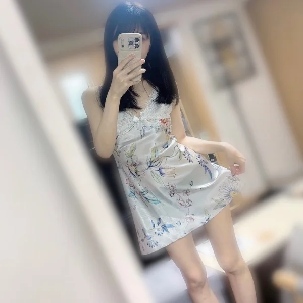 りこのおすすめ🤍