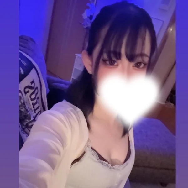ありがとう💕