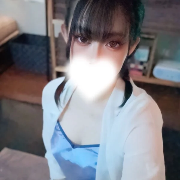 明日14時から✨
