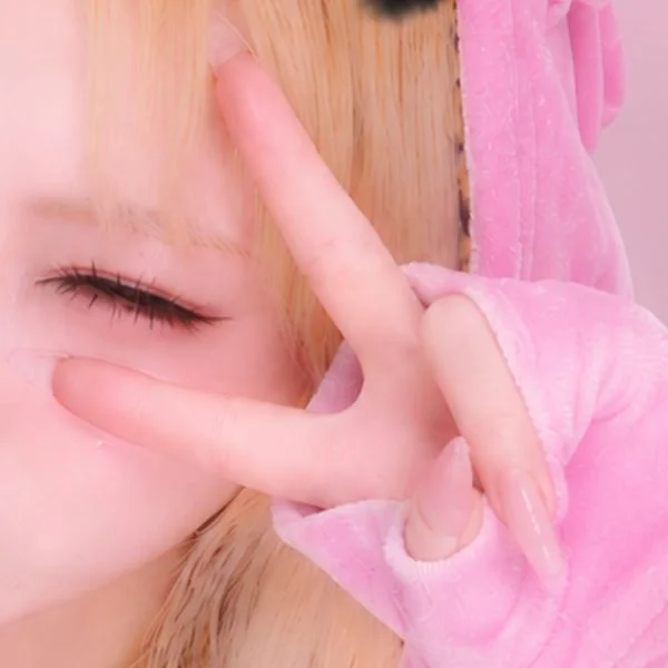 おひさー！