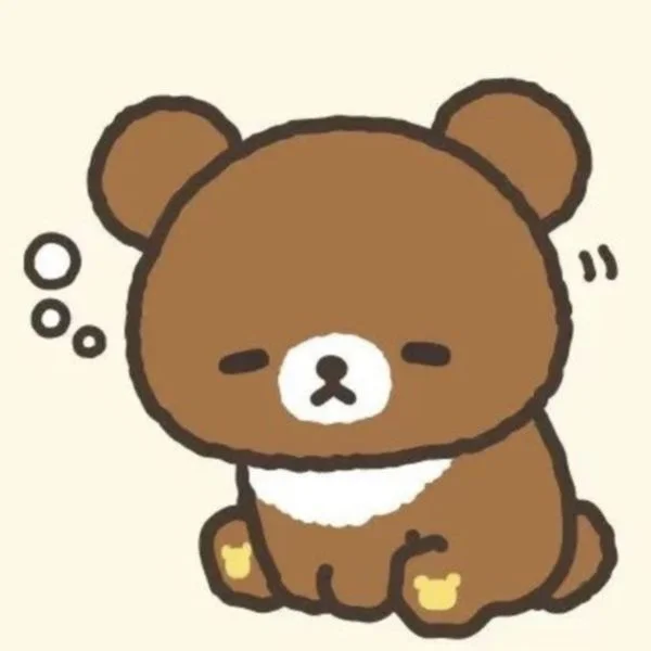 16時からの新規様✨