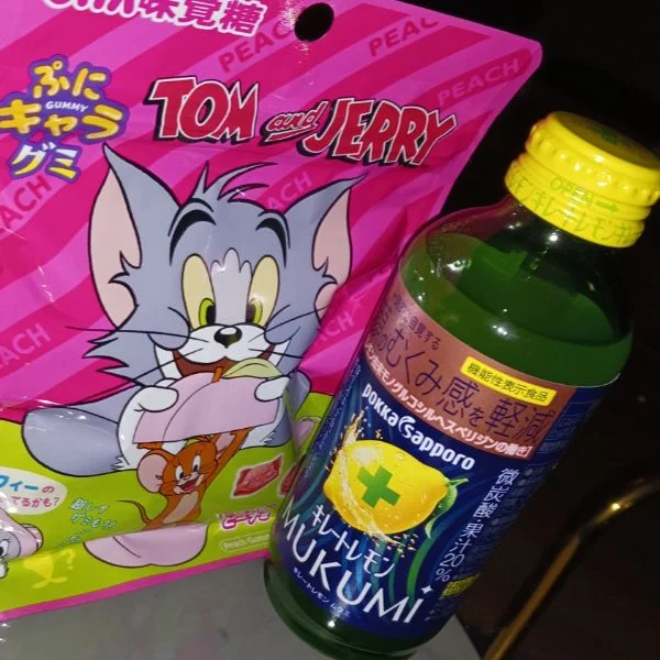 15時からの仲良し様✨