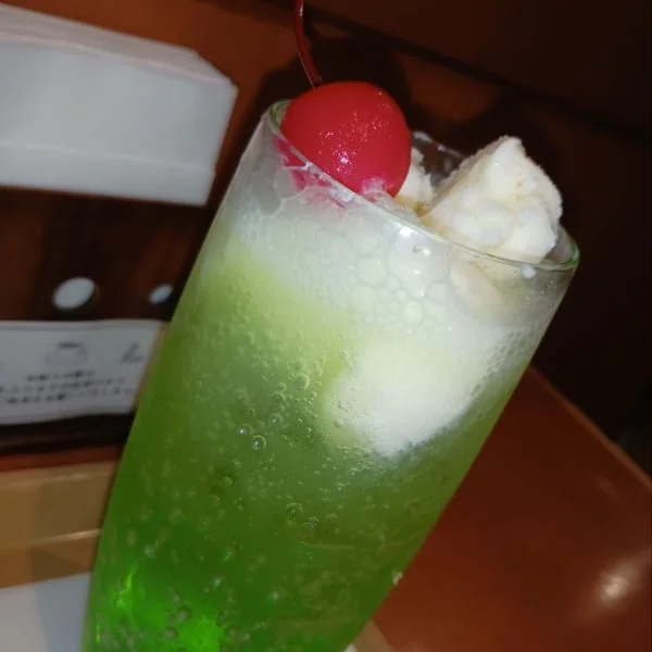 雨レベチ(´･A･`)