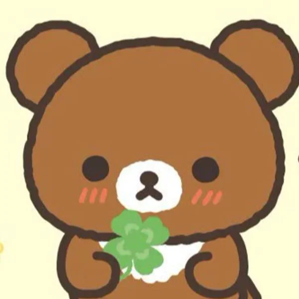 本日もありがとうございました!(´▽｀)
