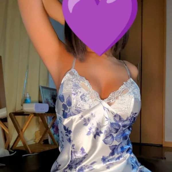 14時〜25時　お知らせ🫣