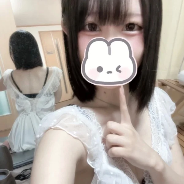 本日出勤♬*°