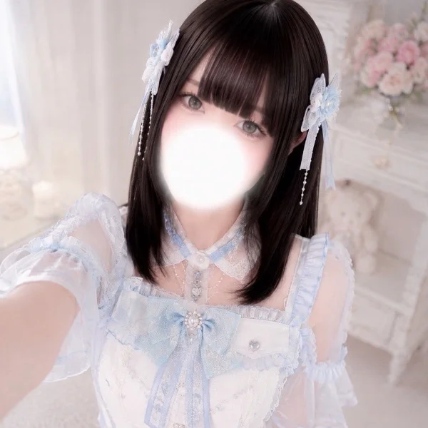 出勤予定♬.*ﾟ
