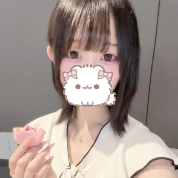 お兄さんのお話も聞かせて🎶