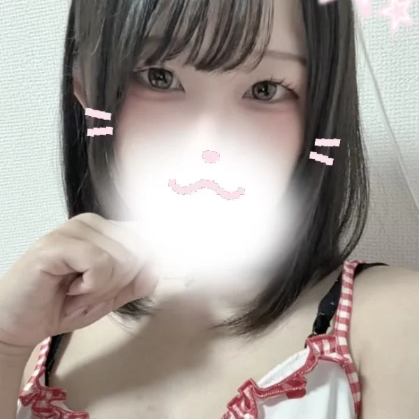 出勤してますよん♪♪