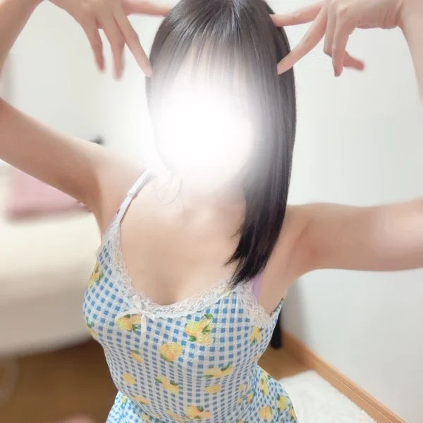 にゃん