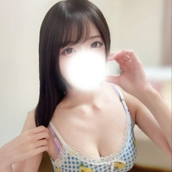 セラドル もえ🤍🪽のプロフ帳♡