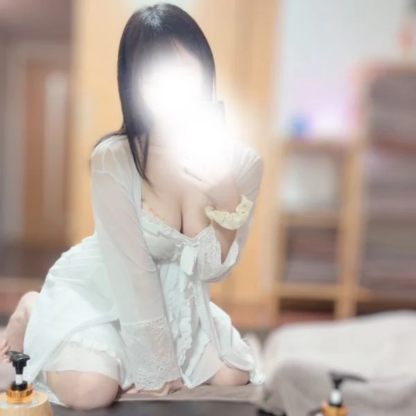 9月も始まりましたね