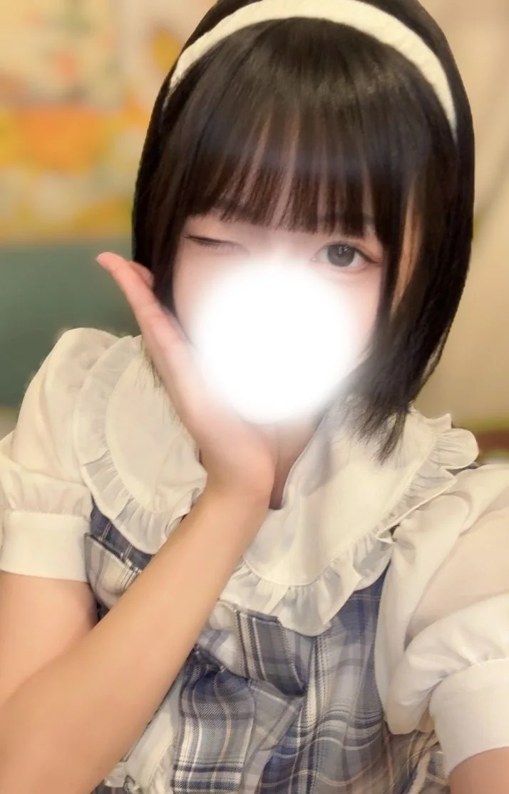 充電完了❣️ログイン︎🤍