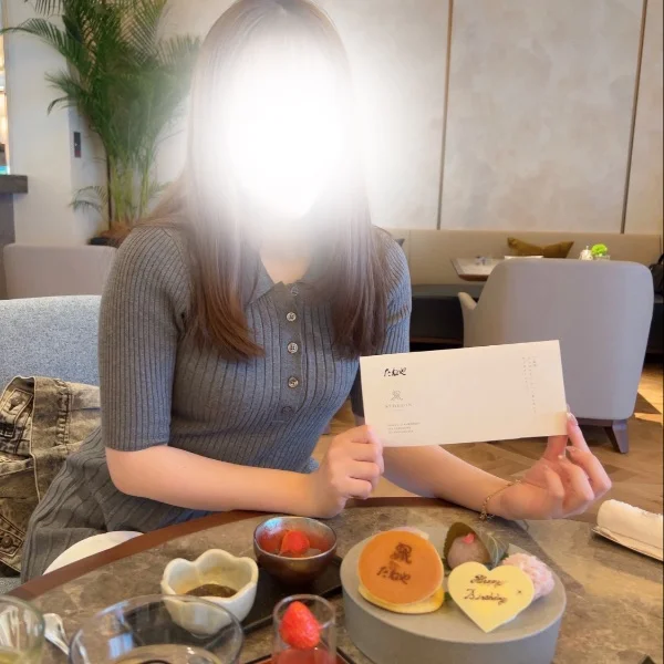 初投稿📝