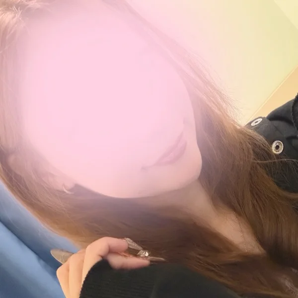 急遽出勤変更🖤お知らせ✨