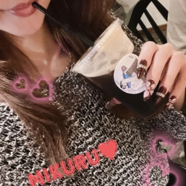 お休みの日の過ごし方♡